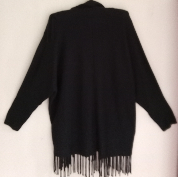 NY Collection - Picture 3 of 4